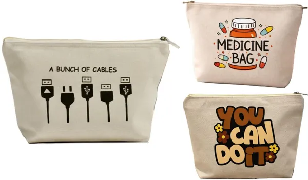 Esycarry_Trendy_Pouch_For_Women_Pouch_|_Pack_Of_3