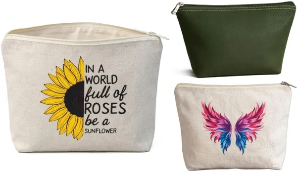 Esycarry_Trendy_Pouch_For_Women_Pouch_|_Pack_Of_3