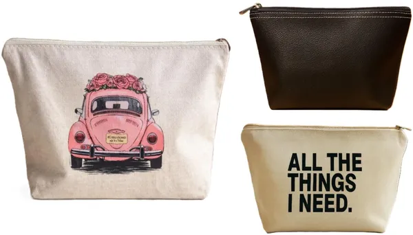 Esycarry_Trendy_Pouch_For_Women_Pouch_|_Pack_Of_3