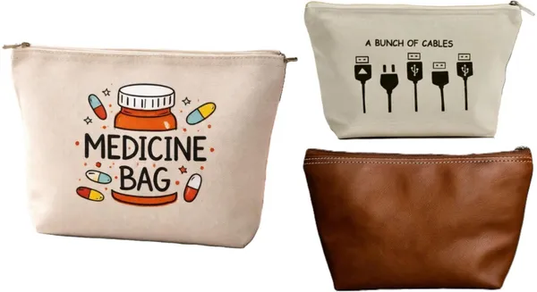 Esycarry_Trendy_Pouch_For_Women_Pouch_|_Pack_Of_3