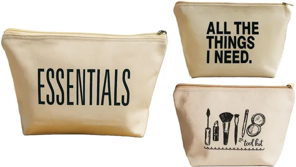 Esycarry_Trendy_Pouch_For_Women_Pouch_|_Pack_Of_3