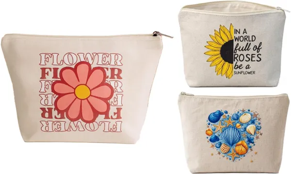 Esycarry_Trendy_Pouch_For_Women_Pouch_|_Pack_Of_3