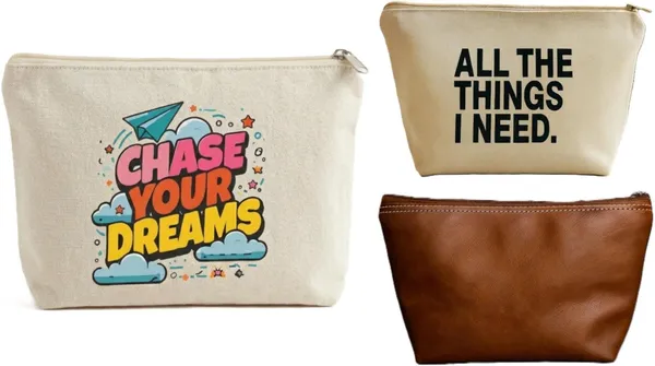 Esycarry_Trendy_Pouch_For_Women_Pouch_|_Pack_Of_3