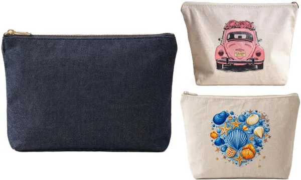 Esycarry_Trendy_Pouch_For_Women_Pouch_|_Pack_Of_3