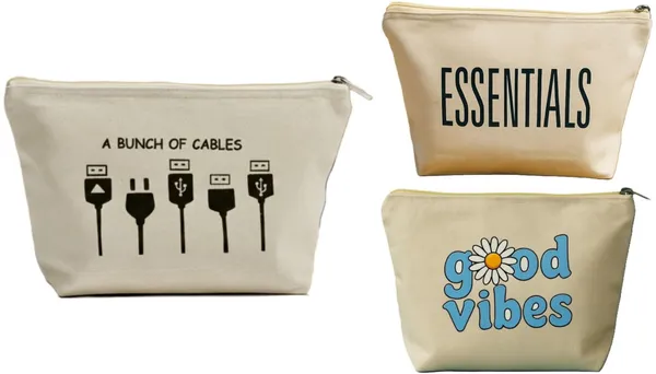 Esycarry_Trendy_Pouch_For_Women_Pouch_|_Pack_Of_3