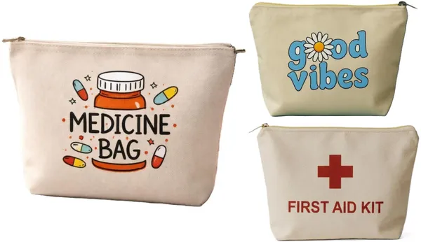 Esycarry_Trendy_Pouch_For_Women_Pouch_|_Pack_Of_3
