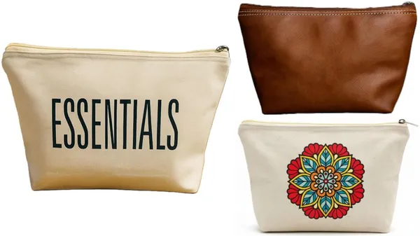 Esycarry_Trendy_Pouch_For_Women_Pouch_|_Pack_Of_3