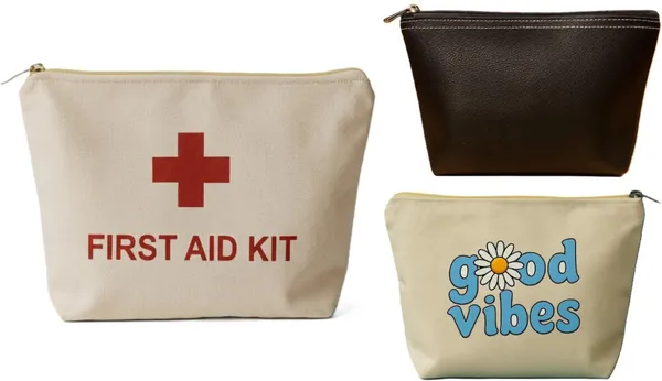 Esycarry_Trendy_Pouch_For_Women_Pouch_|_Pack_Of_3