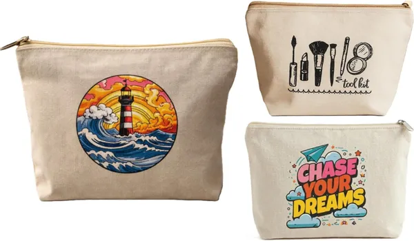 Esycarry_Trendy_Pouch_For_Women_Pouch_|_Pack_Of_3