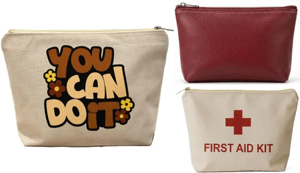 Esycarry_Trendy_Pouch_For_Women_Pouch_|_Pack_Of_3