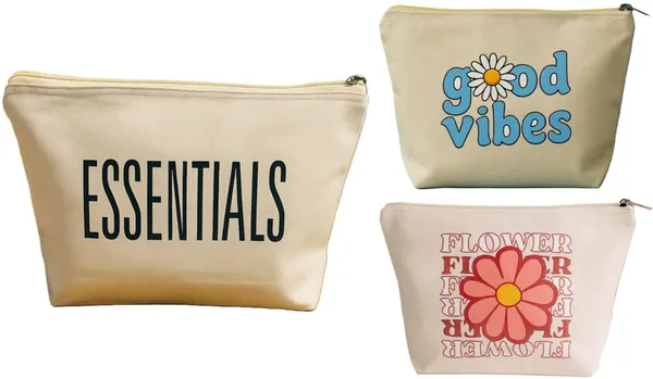 Esycarry_Trendy_Pouch_For_Women_Pouch_|_Pack_Of_3