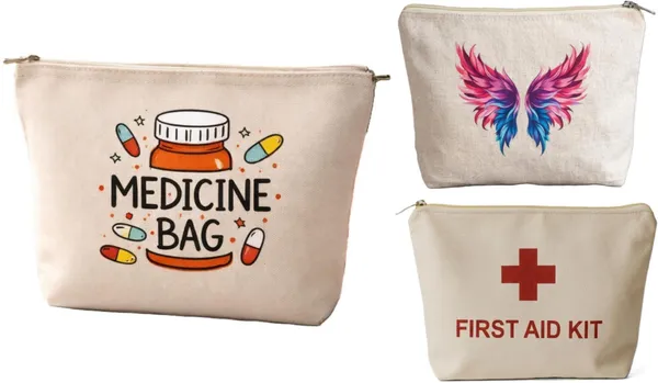 Esycarry_Trendy_Pouch_For_Women_Pouch_|_Pack_Of_3