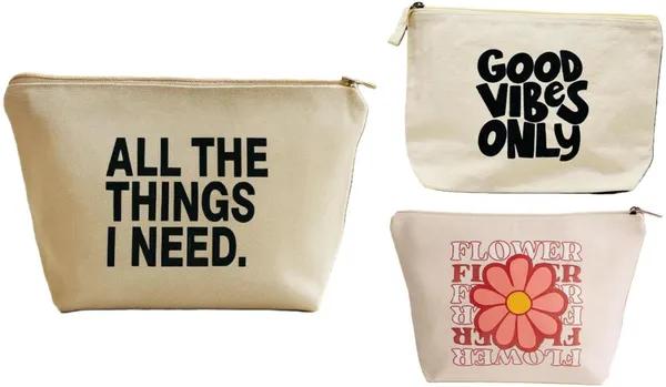 Esycarry_Trendy_Pouch_For_Women_Pouch_|_Pack_Of_3