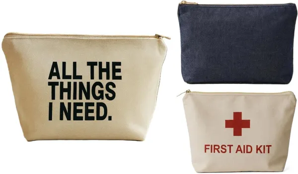 Esycarry_Trendy_Pouch_For_Women_Pouch_|_Pack_Of_3