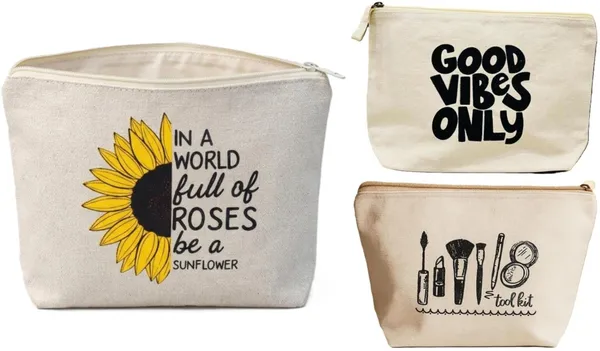 Esycarry_Trendy_Pouch_For_Women_Pouch_|_Pack_Of_3