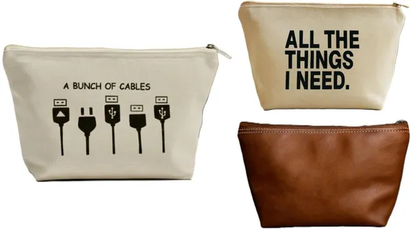 Esycarry_Trendy_Pouch_For_Women_Pouch_|_Pack_Of_3