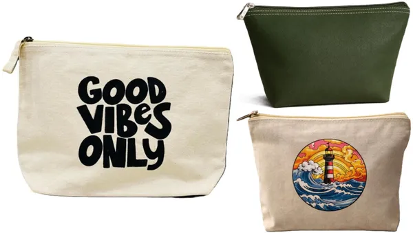 Esycarry_Trendy_Pouch_For_Women_Pouch_|_Pack_Of_3