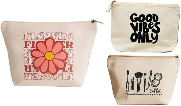 Esycarry_Trendy_Pouch_For_Women_Pouch_|_Pack_Of_3