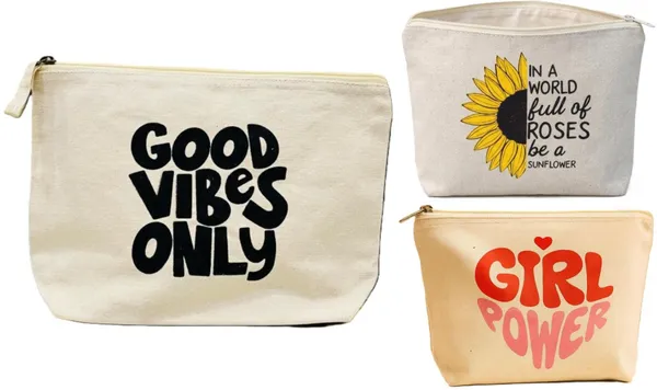 Esycarry_Trendy_Pouch_For_Women_Pouch_|_Pack_Of_3