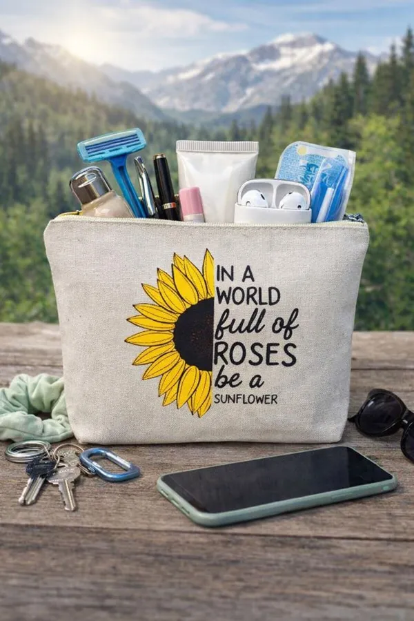 Esycarry_Trendy_Pouch_For_Women_Pouch_|_Pack_Of_3