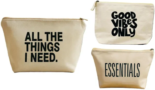 Esycarry_Trendy_Pouch_For_Women_Pouch_|_Pack_Of_3