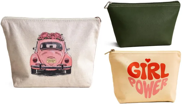 Esycarry_Trendy_Pouch_For_Women_Pouch_|_Pack_Of_3