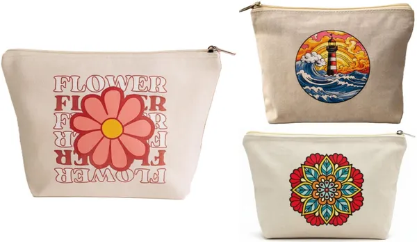 Esycarry_Trendy_Pouch_For_Women_Pouch_|_Pack_Of_3