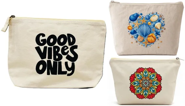 Esycarry_Trendy_Pouch_For_Women_Pouch_|_Pack_Of_3