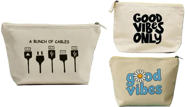 Esycarry_Trendy_Pouch_For_Women_Pouch_|_Pack_Of_3