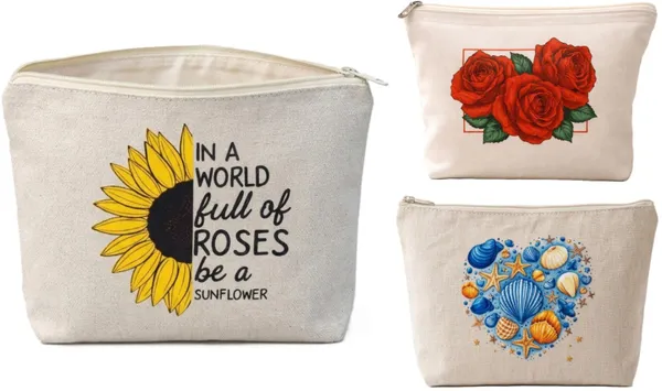 Esycarry_Trendy_Pouch_For_Women_Pouch_|_Pack_Of_3