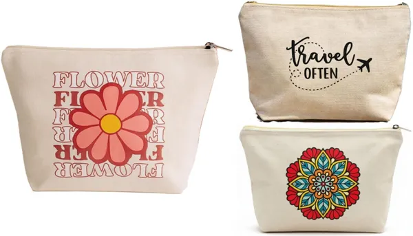 Esycarry_Trendy_Pouch_For_Women_Pouch_|_Pack_Of_3