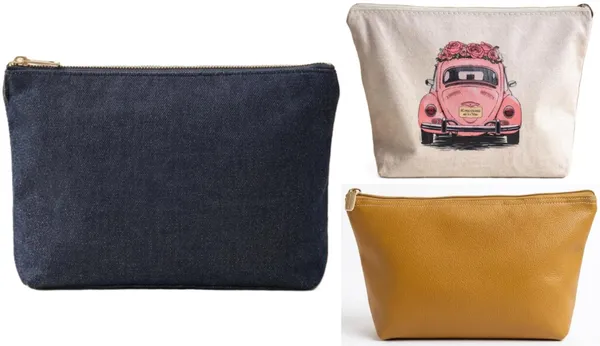 Esycarry_Trendy_Pouch_For_Women_Pouch_|_Pack_Of_3