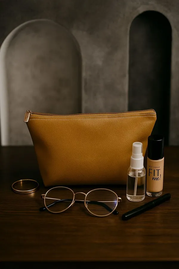 Esycarry_Trendy_Pouch_For_Women_Pouch_|_Pack_Of_3