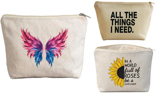 Esycarry_Trendy_Pouch_For_Women_Pouch_|_Pack_Of_3