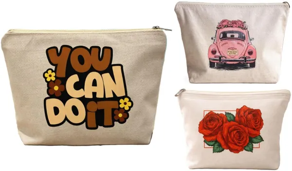 Esycarry_Trendy_Pouch_For_Women_Pouch_|_Pack_Of_3