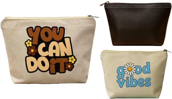 Esycarry_Trendy_Pouch_For_Women_Pouch_|_Pack_Of_3