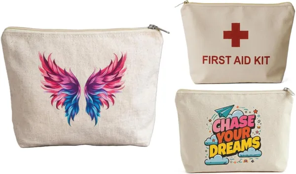 Esycarry_Trendy_Pouch_For_Women_Pouch_|_Pack_Of_3