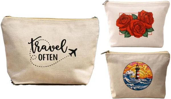 Esycarry_Trendy_Pouch_For_Women_Pouch_|_Pack_Of_3