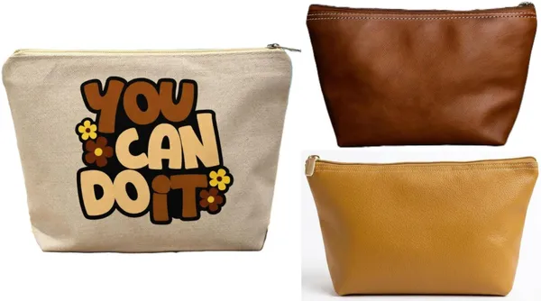 Esycarry_Trendy_Pouch_For_Women_Pouch_|_Pack_Of_3