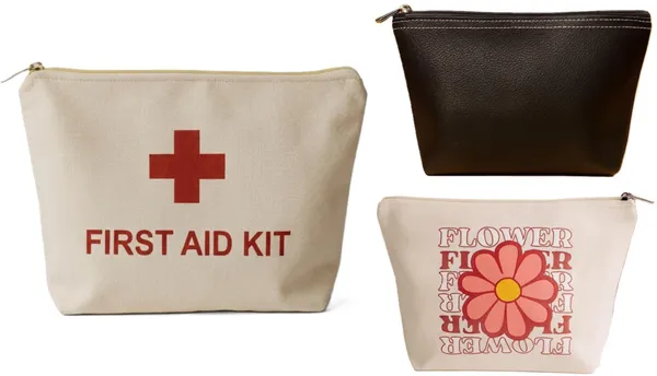 Esycarry_Trendy_Pouch_For_Women_Pouch_|_Pack_Of_3