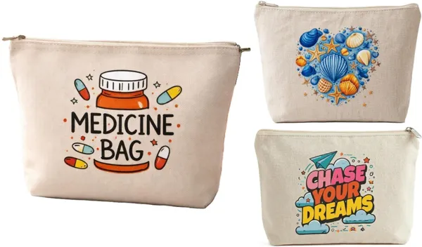Esycarry_Trendy_Pouch_For_Women_Pouch_|_Pack_Of_3
