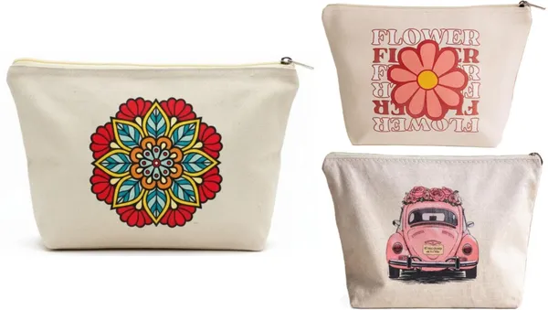 Esycarry_Trendy_Pouch_For_Women_Pouch_|_Pack_Of_3