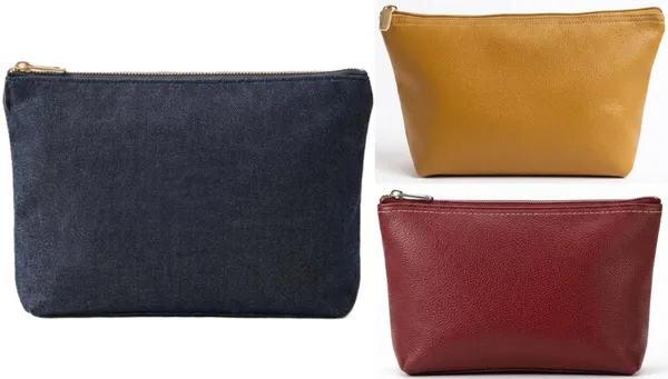 Esycarry_Trendy_Pouch_For_Women_Pouch_|_Pack_Of_3