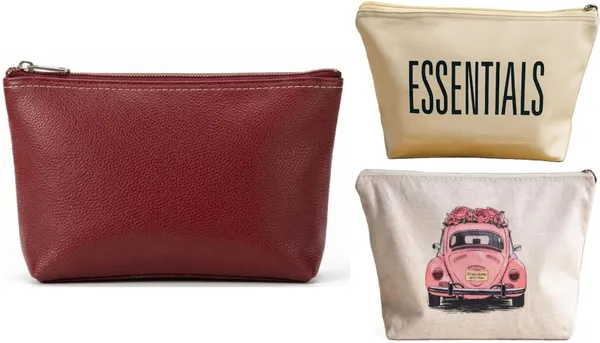 Esycarry_Trendy_Pouch_For_Women_Pouch_|_Pack_Of_3