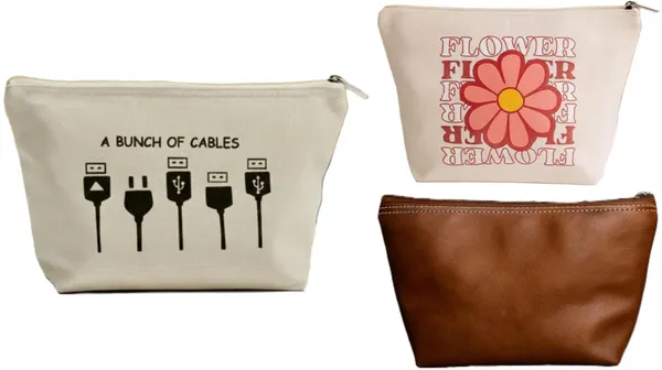 Esycarry_Trendy_Pouch_For_Women_Pouch_|_Pack_Of_3