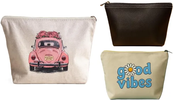 Esycarry_Trendy_Pouch_For_Women_Pouch_|_Pack_Of_3