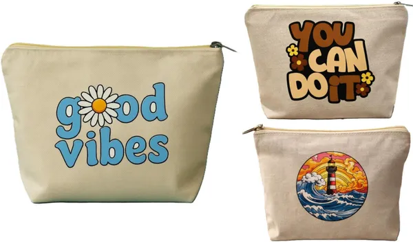 Esycarry_Trendy_Pouch_For_Women_Pouch_|_Pack_Of_3