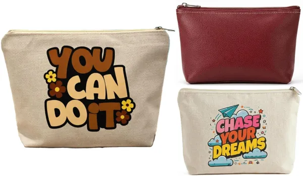 Esycarry_Trendy_Pouch_For_Women_Pouch_|_Pack_Of_3