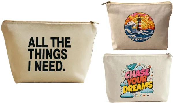 Esycarry_Trendy_Pouch_For_Women_Pouch_|_Pack_Of_3