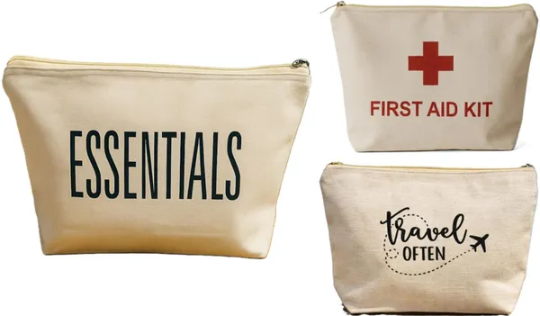 Esycarry_Trendy_Pouch_For_Women_Pouch_|_Pack_Of_3